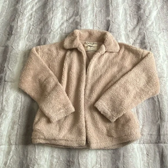 O'Neill Women's Moreno Jacket - Picture 4 of 12